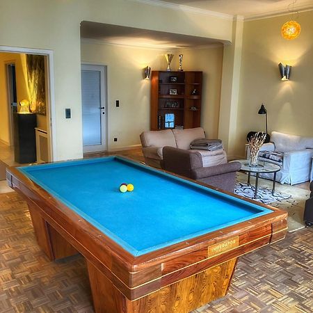 Citytripgent Apartment Экстерьер фото