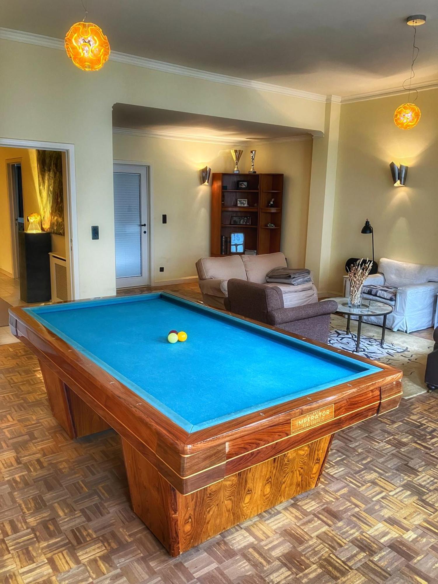 Citytripgent Apartment Экстерьер фото
