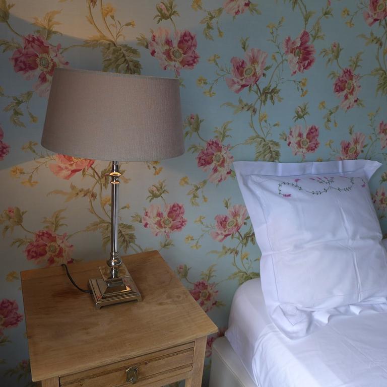 Citytripgent Apartment Экстерьер фото