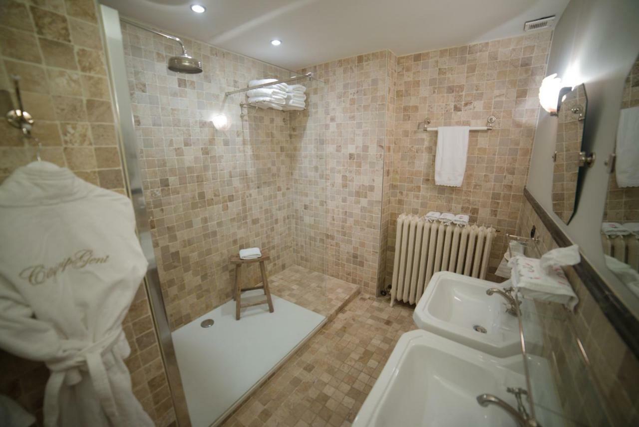 Citytripgent Apartment Экстерьер фото
