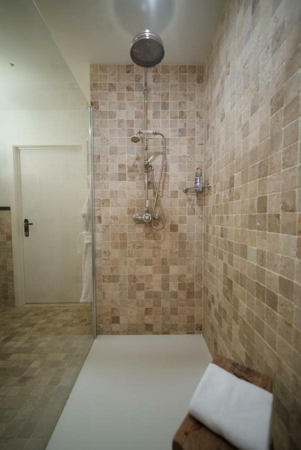 Citytripgent Apartment Экстерьер фото